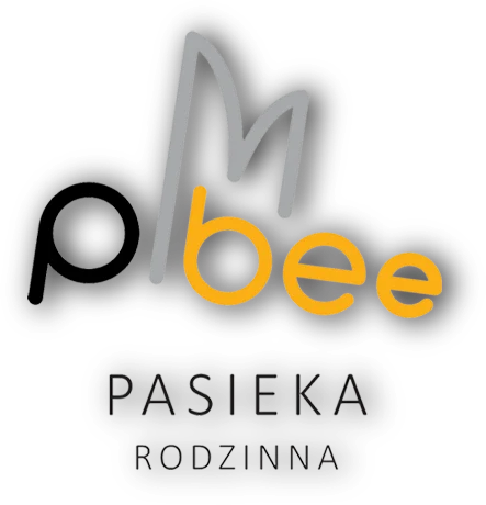 PM BEE pasieka rodzinna